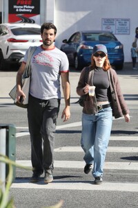 madelaine-petsch-and-anthony-li-out-at-studio-city-farmers-market-11-10-2024-5.jpg