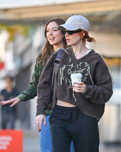 madelaine-petsch-kicks-back-with-friends-on-la-outing-11-24-2024-7.jpg