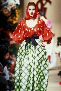 mamon s92ysl-HC-102.jpg