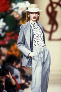 mamon s92ysl-HC-37.jpg