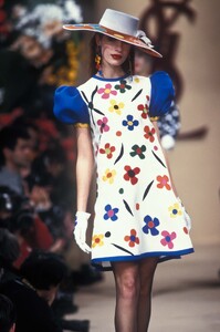 mamon s92ysl-HC-78.jpg