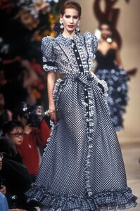 mamon s92ysl-HC-94.jpg