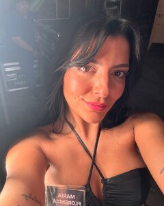 mariafllorenncia_83d125a7a97c4559836a8eef8381487c.jpg