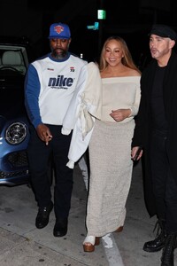 mariah-carey-out-for-dinner-at-craig-s-in-west-hollywood-04-06-2024-0.jpg