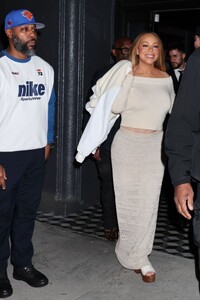 mariah-carey-out-for-dinner-at-craig-s-in-west-hollywood-04-06-2024-2.jpg
