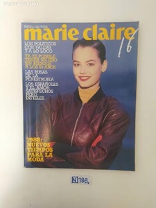 marie claire 16.jpg