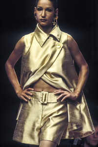 marpessa s93gLarocheHC-35.jpg