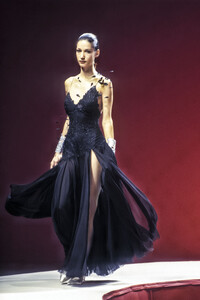 marpessa s93gLarocheHC-71.jpg