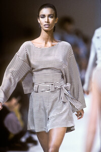 maureen s92issey-19.jpg