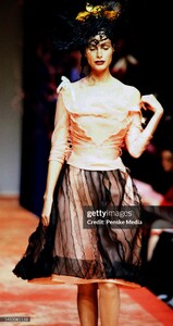 meissner s99cLacroixHC.jpg