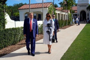 melania-and-donald-trump-arrives-to-vote-in-florida-s-primary-election-in-palm-beach-03-19-2024-2.jpg