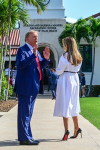melania-and-donald-trump-arrives-to-vote-in-florida-s-primary-election-in-palm-beach-03-19-2024-3.jpg
