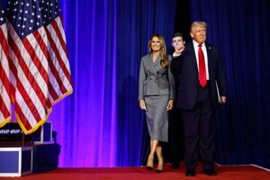 melania-and-donald-trump-at-an-election-night-event-in-palm-beach-11-06-2024-0.jpg