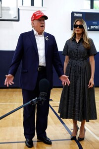 melania-and-donald-trump-casting-their-votes-for-2024-u.s-presidential-election-in-palm-beach-11-05-2024-3.jpg