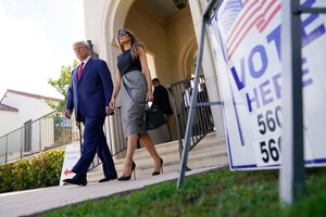 melania-and-donald-trump-leaves-a-polling-station-in-palm-beach-11-08-2022-5.jpg