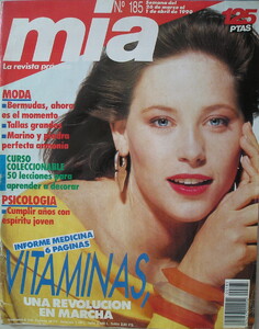 miaSp2603-010490no185_01Kami Kuhlman.JPG