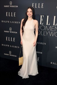 mikey-madison-at-elle-s-women-in-hollywood-2024-4.jpg