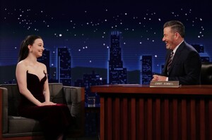 mikey-madison-on-jimmy-kimmel-live-11-14-2024-0.jpg