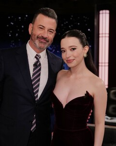 mikey-madison-on-jimmy-kimmel-live-11-14-2024-2.jpg