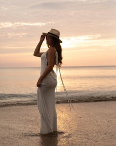 minimal magic (1).jpg