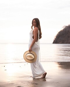 minimal magic (3).jpg