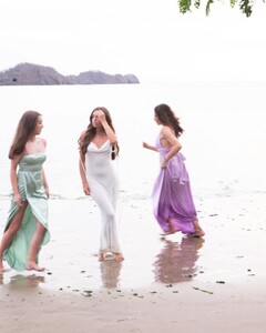 minimal magic (4).jpg