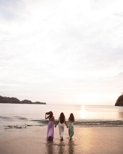 minimal magic (6).jpg