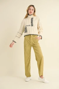 miou-muse-pants-jayla-corduroy-pants-32530882199639.thumb.webp.1605354869883c24754e710fc0079094.webp