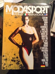 modasport 88.jpg