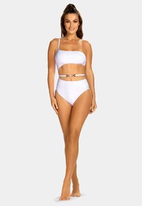 monokini_kostium_kapielowy_bialy_kameleon_fl29_645_m1.jpg
