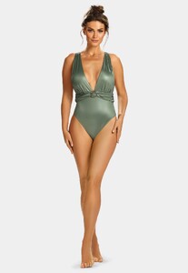 monokini_kostium_kapielowy_khaki_f191b_857_m1.jpg