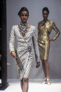 nadege s93hanaeMoriHC-14.jpg