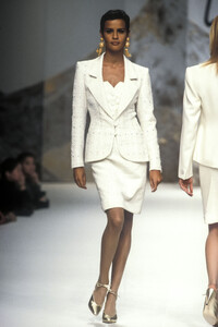 nadege s96hanaeMoriHC-5.jpg