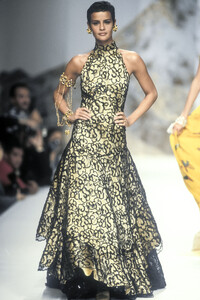 nadege s96hanaeMoriHC-75.jpg