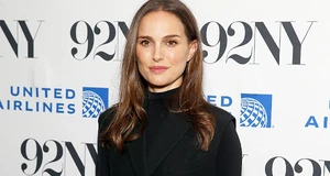 natalie-portman-book-club.jpg