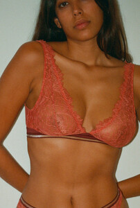 nenes-paris-lingerie-haut-soutien-gorge-dentelle-billy-bicolore-1.jpg