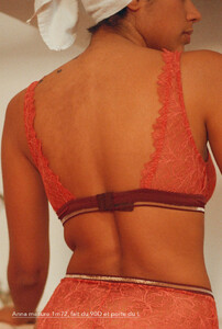 nenes-paris-lingerie-haut-soutien-gorge-dentelle-billy-bicolore-2.jpg