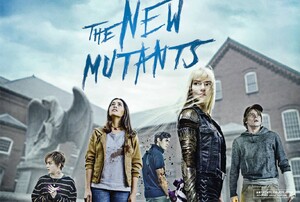 newmutants1.jpg