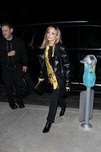 nicole-richie-arrives-at-the-bird-streets-club-in-west-hollywood-11-15-2024-0.jpg