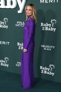 nicole-richie-at-2024-baby2baby-gala-presented-by-paul-mitchel-in-los-angeles-11-09-2024-1.jpg