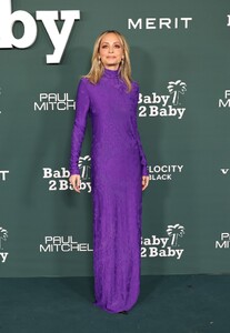 nicole-richie-at-2024-baby2baby-gala-presented-by-paul-mitchel-in-los-angeles-11-09-2024-5.jpg
