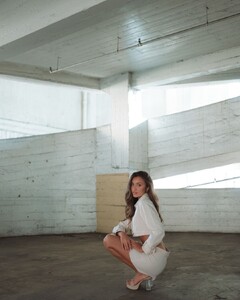 nothing ever basic (1).jpg