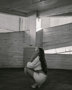 nothing ever basic (3).jpg