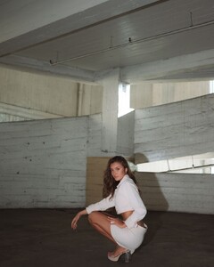 nothing ever basic (4).jpg