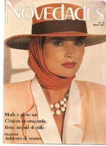 novedades 87.jpg