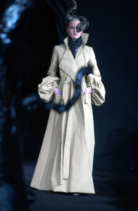 olin s02nicolasLeCauchoisHC-.jpg