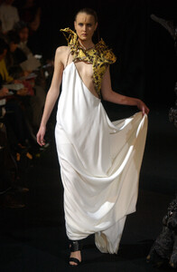 olin s02nicolasLeCauchoisHC-97.jpg