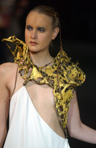 olin s02nicolasLeCauchoisHC-97e.jpg