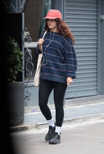 olivia-cooke-out-and-about-in-london-10-31-2024-3.jpg
