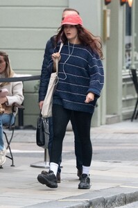 olivia-cooke-out-and-about-in-london-10-31-2024-5.jpg